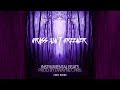 Chris Brown - Grass Ain't Greener (Instrumental Beats) [Prod. by Dwayne Chris]