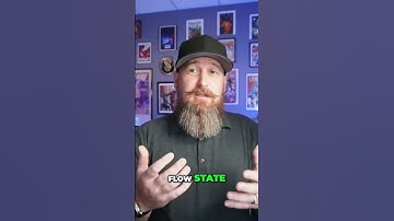 Unlock Your Hidden Talents Through Peak Experiences