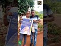 MIMI NI NANI HERODE WA SASA NI NANI MWENYEKITI VIJANA PAROKIA YA KONGWA DODOMA MIMI NI NANI HERODE WA SASA NI NANI MWENYEKITI VIJANA PAROKIA YA KONGWA DODOMA