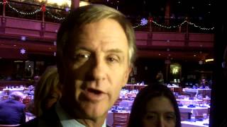 Haslam to Send HHS Letter About Medicaid Expansion Criteria for TN (TNReport.com)