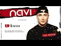 Ivan NAVI - Влипли (Album Version)