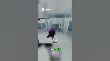 [Archived] Easy Test Answers For Fixer Exam : Pass With These Simple Steps ! #Archived #RobloxLimbus