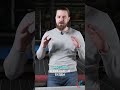 Работаем с рулонными материалами: обзор лазерного оборудования