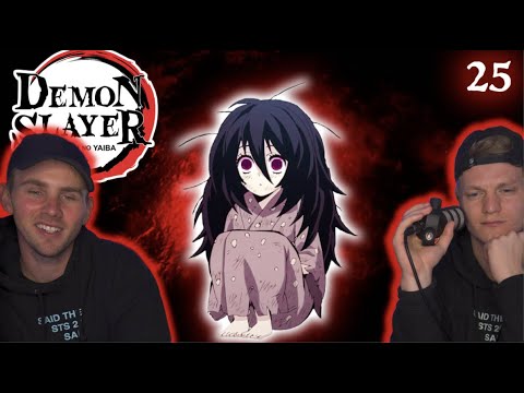 Watch Demon Slayer Complete (All Episodes) Dubbed - Find Out Where