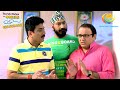 Sodhi Proposes A Party | Taarak Mehta Ka Ooltah Chashmah | Party Sharty