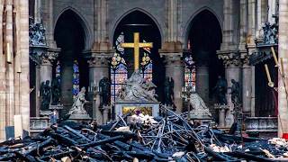 Christian Atheism? - Proust vs Multiculturalism