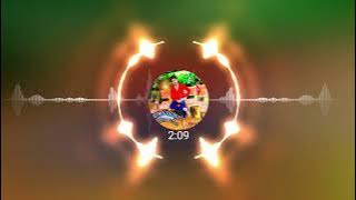 Tu Meri Jaan Se Chori Remix Dj Manish Sohna / Haryanvi Song 