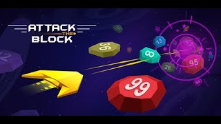 Attack The Block Play Like a BOSS
