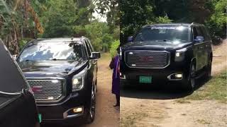 Dignified Services Always at Delapenha's Funeral Services Ltd.