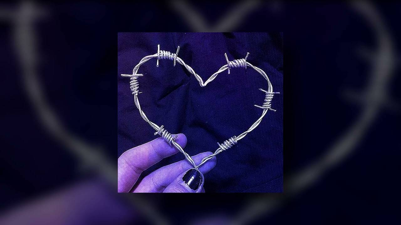 stereo love (sped up)