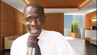 Bila wewe Yesu siwezi-Baba nalia-Tenda baba-Hakuna kama wewe by Pst Collins Khisa.