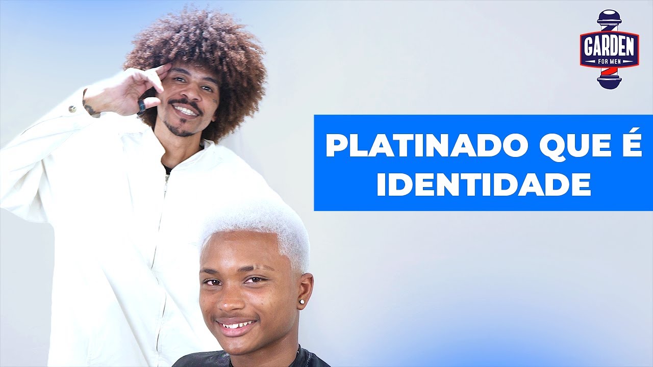 Nevou + Freestyle com Agno Black