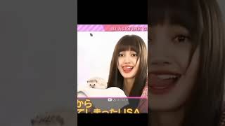 #music #funny #lisa #rose #jennie #jisoo lisa funny moments