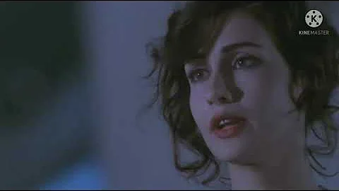All ladies do it movie