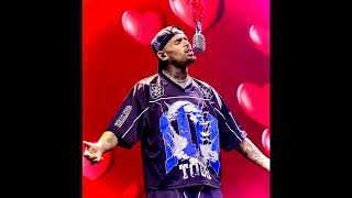 [FREE] Chris Brown x Tory Lanez Type Beat - "On Your Body"