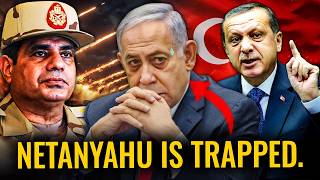 Download Lagu Egypte en Turkije werken samen - Het einde van ISRAËL? MP3 Download Lagu Egypte en Turkije werken samen - Het einde van ISRAËL? MP3