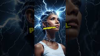 Unlocking Creativity: The Power of Mind Mapping