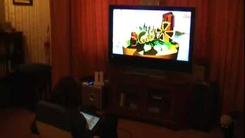 Notion Ink Adam Gaming