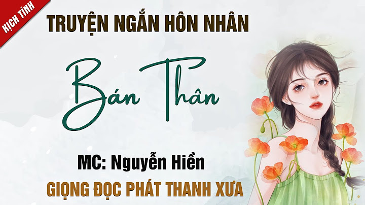 Laấy hết sức bình sinh tiếng trung đọc như nào