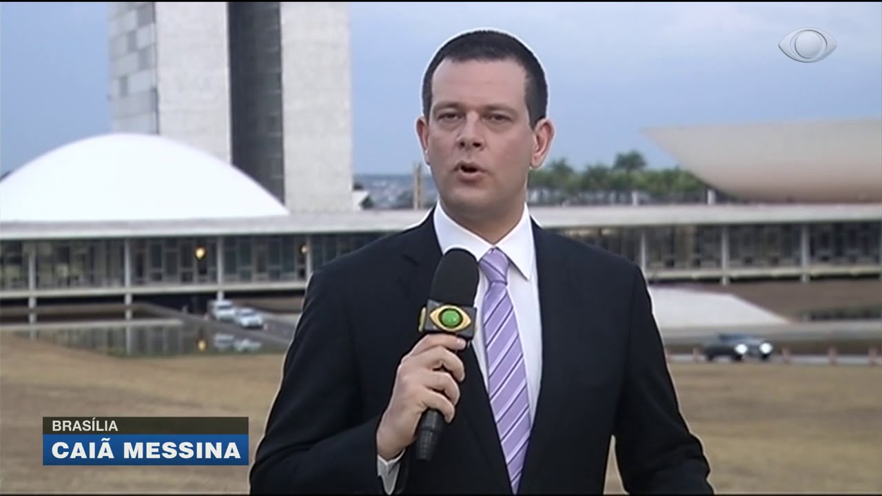 Negociações são feitas para concluir a reforma da Previdência cafe com jornal acabou