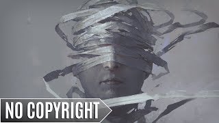 NEFFEX - Fear | ♫ Copyright Free Music