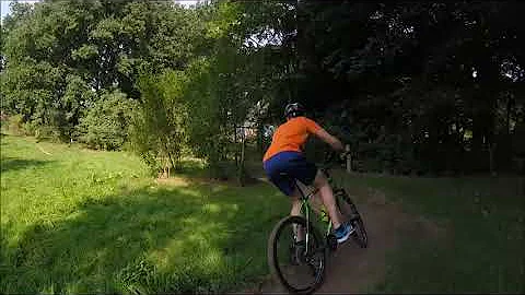 vaardigheidstoet...  Michelle