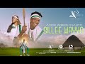 Adisu kebede sillee wayyanew ethiopian oromo music 2022official