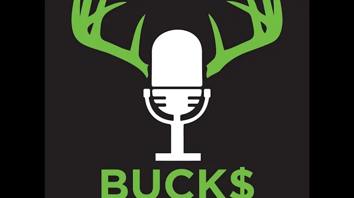 Episode #015:  Greg Simons of Wildlife Systems joi...