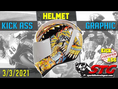 3x modular motorcycle helmets Daytona Legacy Solid Helmet, Dull Black / XL American Tourister BACKPACK CITI-PRO Color:Matte-Gloss Black tints and photochromic options N0987