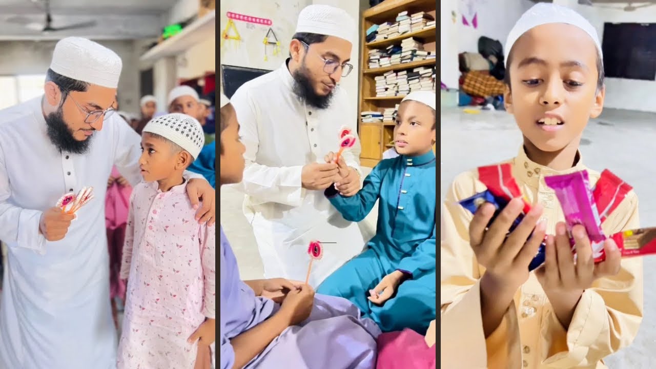 Top 10 MCM Naymat Shorts in One Video | সবার প্রিয় মুহূর্তগুলো|নেয়ামতুল্লাহ|mcm naymat