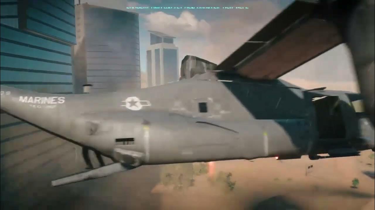 Battlefield 2024 Ab aufs Schlachtfeld Playstation Lets Stream