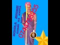 NCHOLA MAYIKU UJUMBE WA MWITTA BHUHIMILA 2025 By MAWALA YETU Tv 0744758155