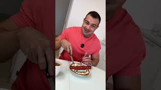 Когда я буду выглядеть также #похудение #образжизни