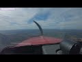 Lake Argyle on to Kununurra