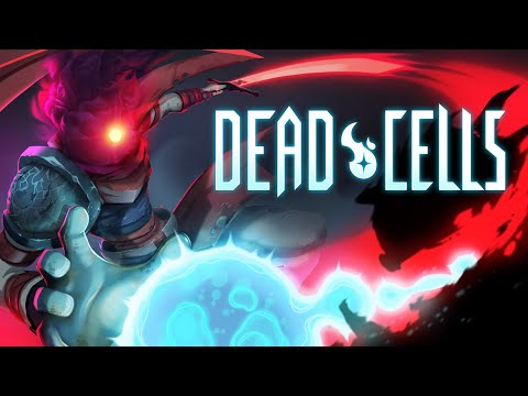 Видео: Играю в Dead Cells) CaSSidy ► Play