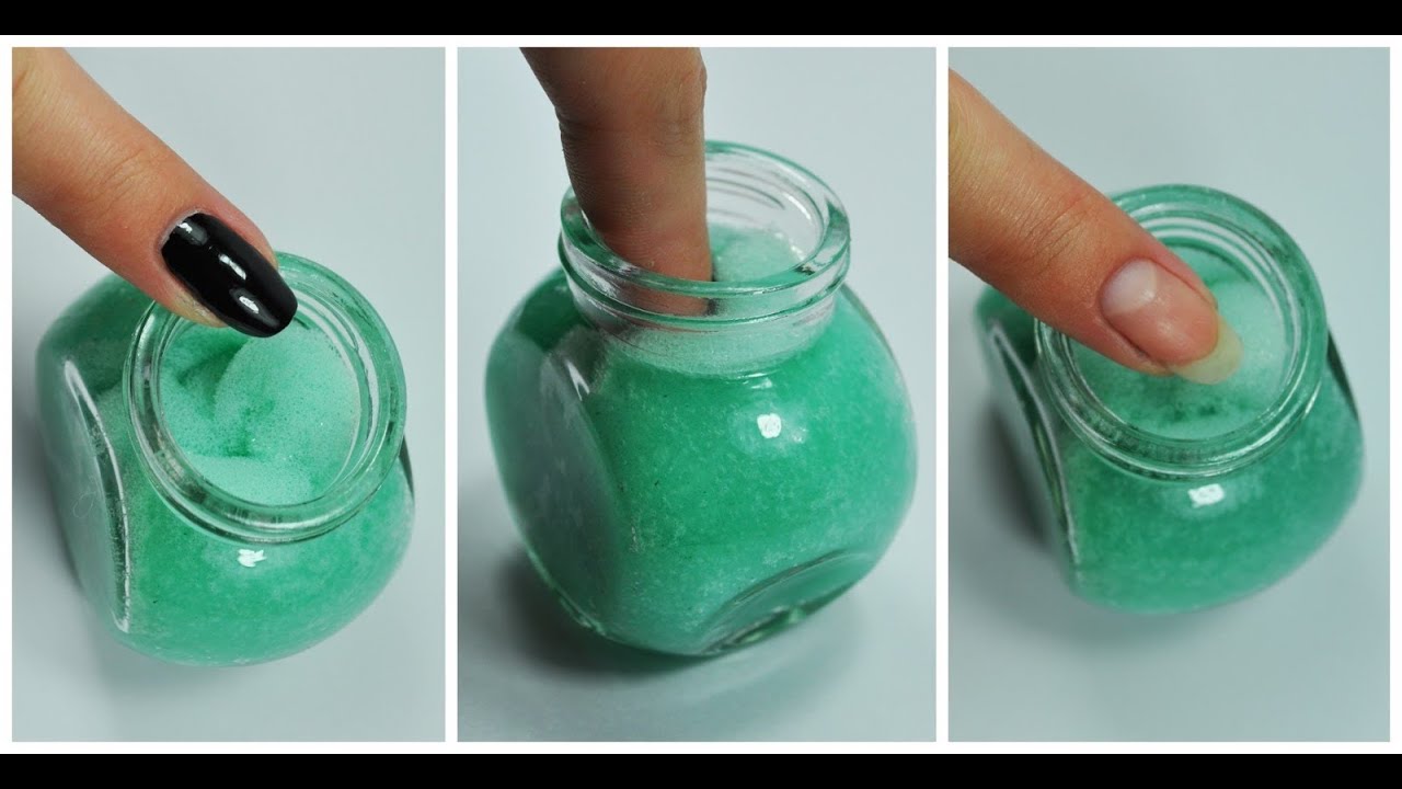 Aprendendo a fazer potinho vidro mágico para a remoç u00e3o do esmalte nas unhas YouTube Adesivo De Olho E Boca ~ Aprendendo a fazer potinho vidro mágico para a remoç u00e3o do esmalte nas unhas YouTube