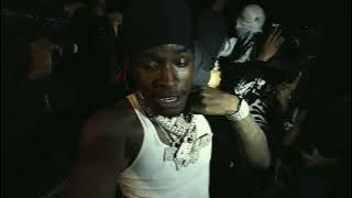 MudBaby Ru – Button (YN anthem)