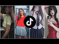 14k ml tiktok freestyle  ml funny moments  ml memes  ml best edits