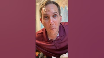 CHOCOLATE 🤯 Tim Tam Slam #shorts #food #yummy