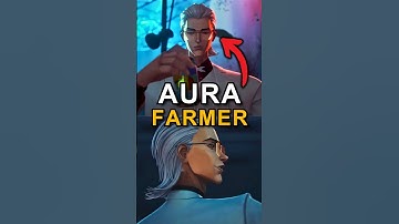 Every ability Hero X performed in To Be Hero X episode 24  #tobeherox