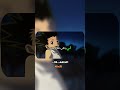 صداقه غون وكيلوا Anime Hunterxhunter Killua كيلوا غون Killuazoldyck Gon القناص Short هنتر اكس هنتر