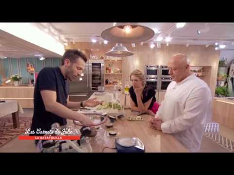la-ratatouille---les-carnets-de-julie---comment-faire-gagner-en-saveur-une-aubergine-?