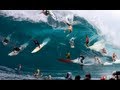 The Rule of Two, Surf Etiquette | EpicTV Surf Report