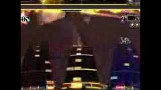 Reptilia Strokes Rock Band