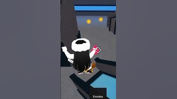 nikilis pls fix hitbox 😭 #roblox #mm2 #funny #murdermystery2