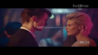 Iklan Esse Change  The Street U0026 Clubbing Bar 2016