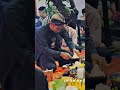 Tradisi Nyadran Potong Nasi Tumpeng (Kridho Budhoyo PasarKemis ) #budaya #tradisi #indonesia