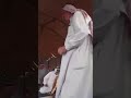 عتابا من تراث أهل الجزيرة القامشلي شيبنة ونحن صغار وجرح بالقلبي يمضي بيا عتابا من تراث أهل الجزيرة القامشلي شيبنة ونحن صغار وجرح بالقلبي يمضي بيا
