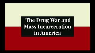Celebrity The Drug War and Mass Incarceration in America by Ryanne Mills Net Worth