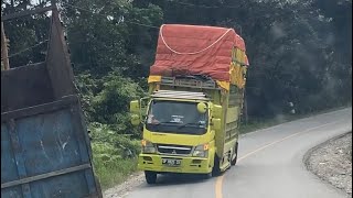 Ikram Cks Kembali Berulah, Simak vidio ini😱